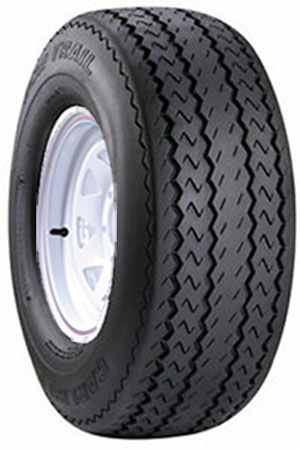 20.5x8-10 LRC Carlstar USA Trail - Discontinued